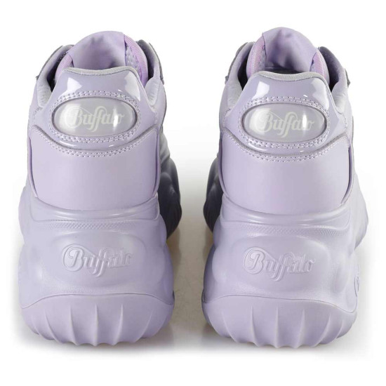 Buffalo Blader One